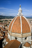 Florence ITALY
