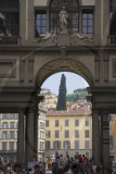 Florence ITALY