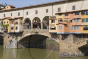 Florence ITALY