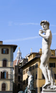 Florence ITALY