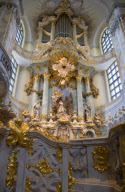 Dresden GERMANY