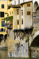 Florence ITALY