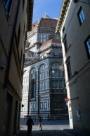 Florence ITALY