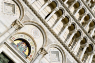 Pisa ITALY
