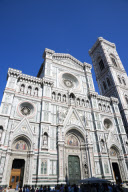 Florence ITALY