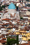 Florence ITALY