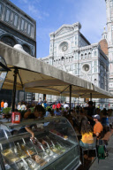 Florence ITALY