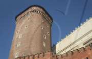 Krakow POLAND