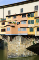 Florence ITALY