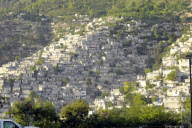 Isla de Laganave HAITI