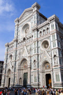 Florence ITALY