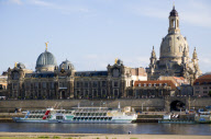 Dresden GERMANY