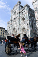Florence ITALY