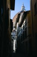 Florence ITALY