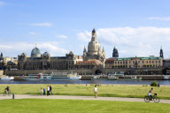 Dresden GERMANY