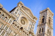 Florence ITALY