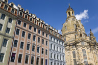 Dresden GERMANY