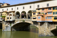 Florence ITALY