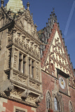 Wroclaw POLAND