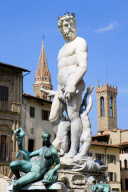 Florence ITALY