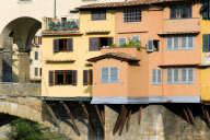 Florence ITALY