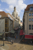 Dresden GERMANY
