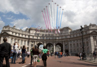 London ENGLAND