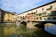 Florence ITALY