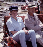 Princess Anne