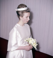 Princess Anne