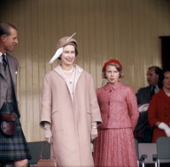 Princess Anne