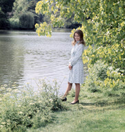 Princess Anne