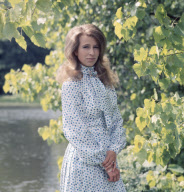 Princess Anne