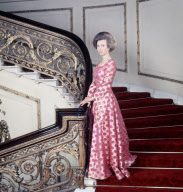 Princess Anne