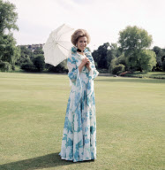 Princess Anne
