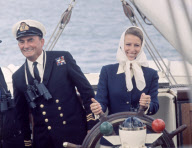 Princess Anne