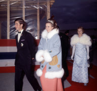 Princess Anne