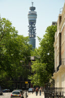 Various London Stock - 24 May 2009