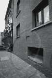 Various Hackney, East London - 2007