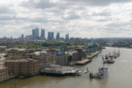 London, Britain - Jun 26th 2009