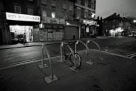 Various Hackney, East London - 2007