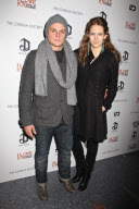 'I Love You Phillip Morris', film screening, New York, America - 22 Nov 2010