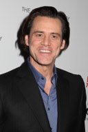 'I Love You Phillip Morris', film screening, New York, America - 22 Nov 2010