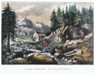 lithograph