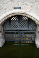 Various - 2010