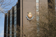 The Salvation Army in Southwark, London, Britain - Aug 2010