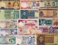 Money BUSINESS