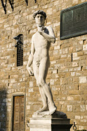 Florence ITALY