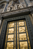 Florence ITALY