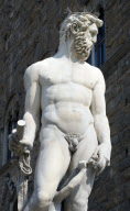 Florence ITALY